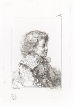 Vol.%20Z%20126%2C%20tav.%2032